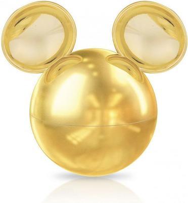 Produktbild Mad Beauty Mickey s 90. Lippenbalsam Balza m Na Rty (Balsam, 150 ml)