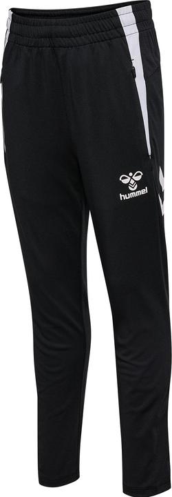 hummel hmlLEAD 2.0 TRAINING PANTS KIDS