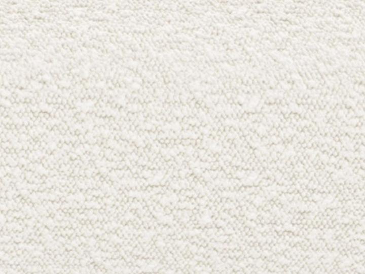 Actual product image Maison Céphy Pogni (Corner sofa)