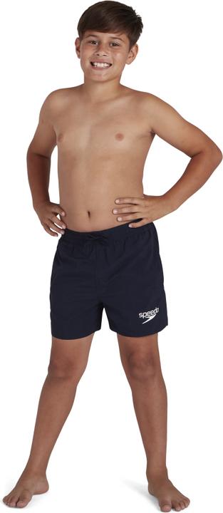Immagine prodotto Speedo Essential (S)