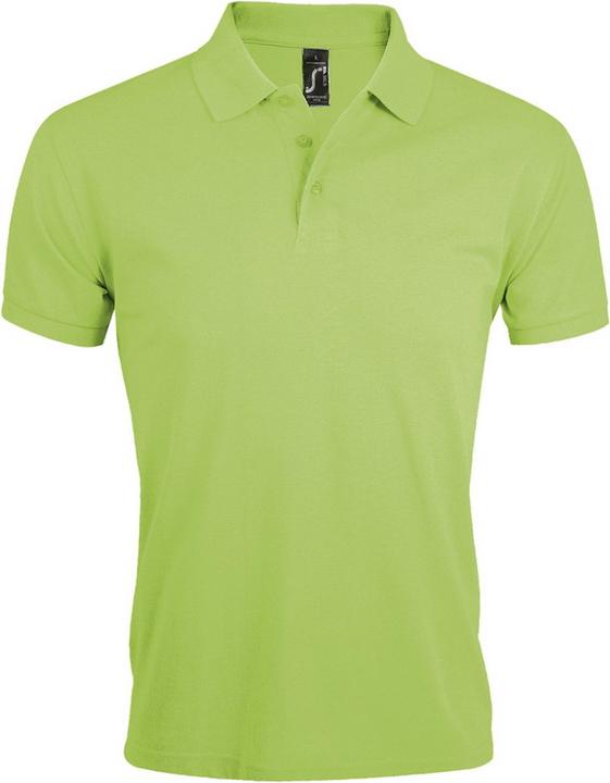 Vert pomme