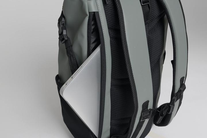 Immagine prodotto Beckmann Illuminazione stradale (22 l)