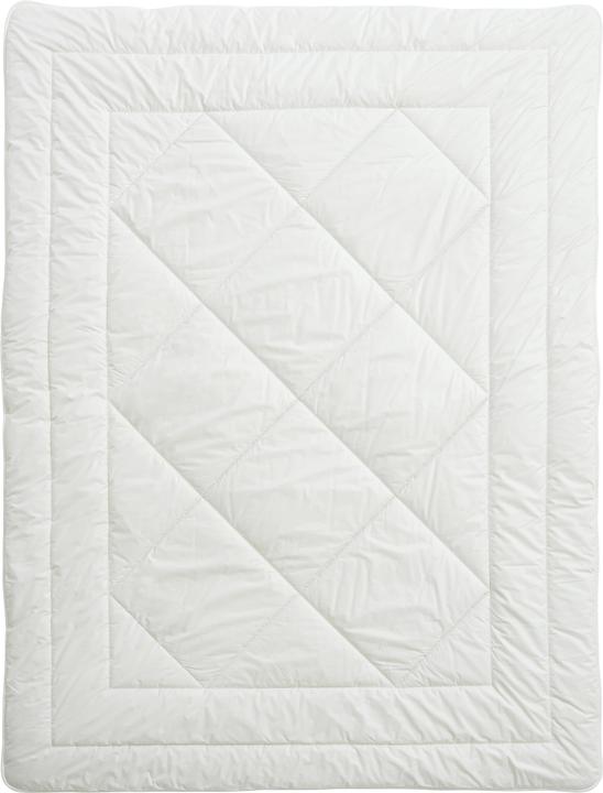 Produktbild Billerbeck Organic Wool Duo (1900 g, 160 x 240 cm)