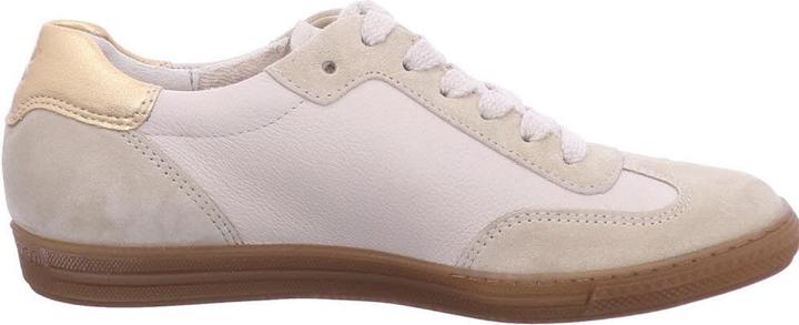 Image du produit Paul Green Baskets 5350-096 (37)