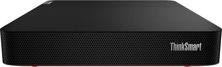 Image du produit Lenovo | ThinkSmart Core + Contrôleur IP (MTR) | Noir