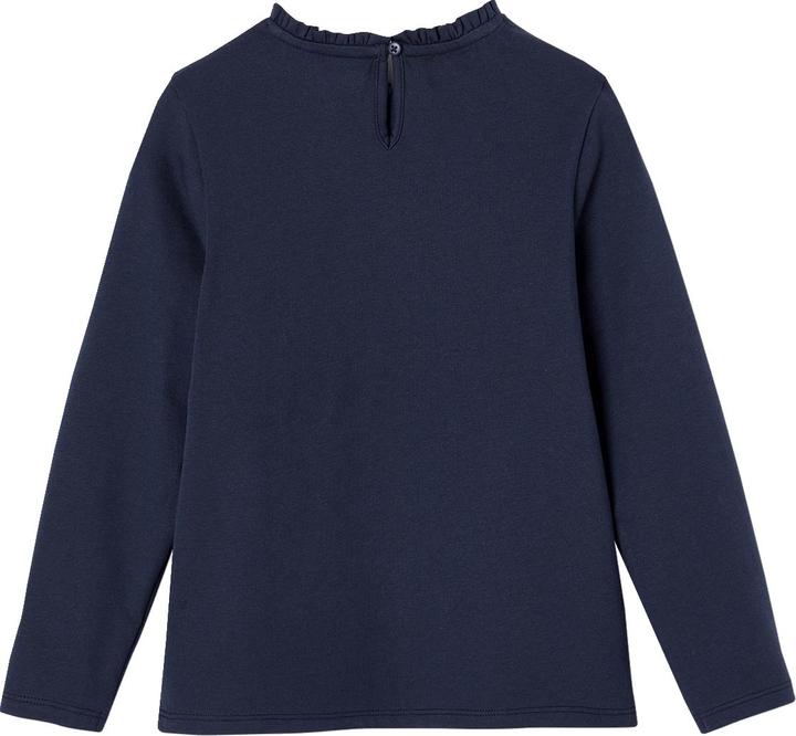 Produktbild Vertbaudet T-Shirt (128)