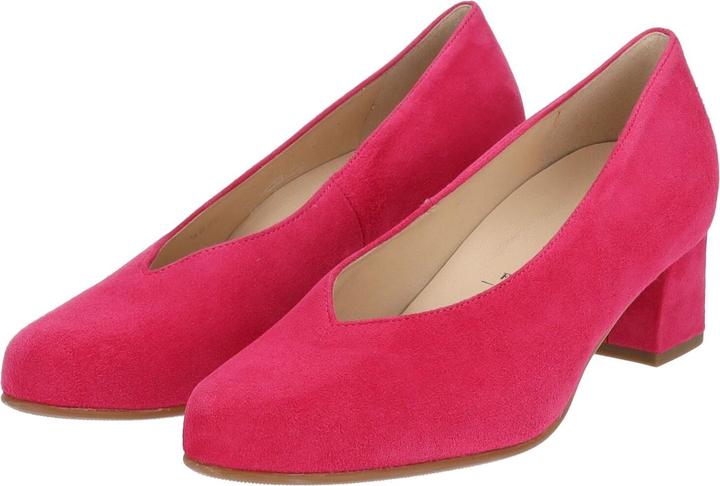 Produktbild Hassia Pumps (42)