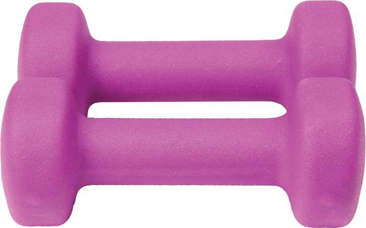 Produktbild Fitness Mad HantelSatz (2erPack)