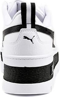 Produktbild Puma Mayze Wedge Wns (41)