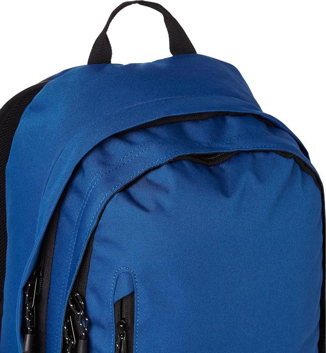 Immagine prodotto Helly Hansen Dublino 2.0