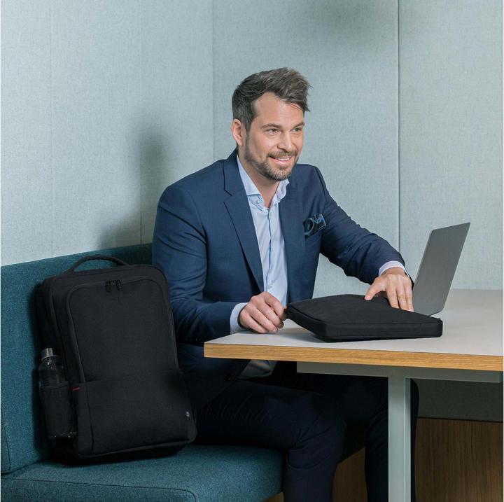 Image du produit Dicota Eco Plus Base (24 l)