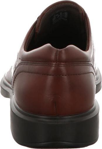 Produktbild Ecco Schnürschuh HELSINKI 2 (42)