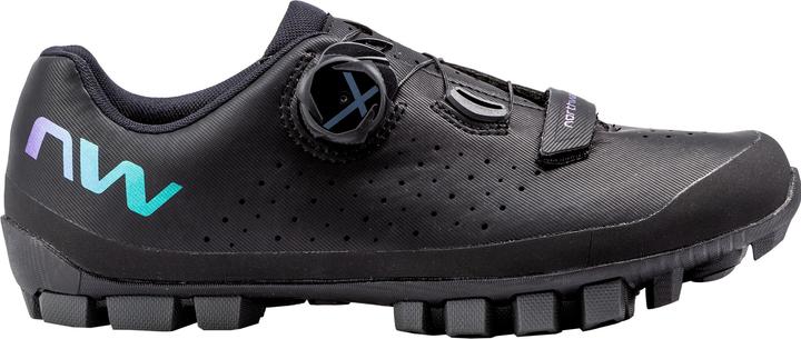 Actual product image Northwave Hammer Plus (39)