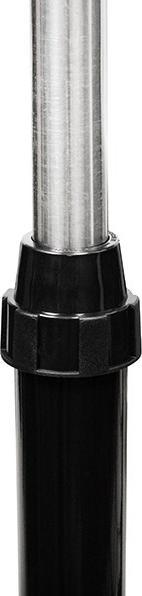 Image du produit Blow Standventilator 16 /40 cm 55W
