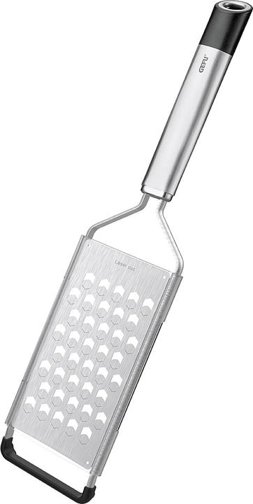 Produktbild GEFU Grobreibe