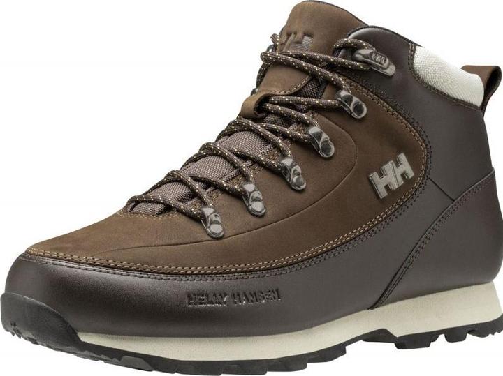 Actual product image Helly Hansen The Forester Premium (42.5)