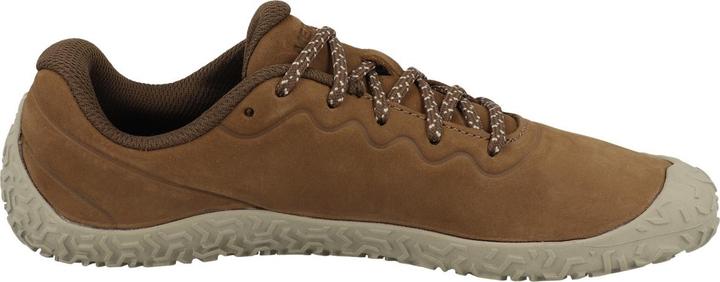 Actual product image Merrell Vapor Glove 6 Ltr (38)
