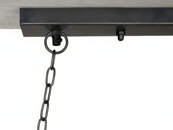 Image du produit Vente-unique Olius (E27)