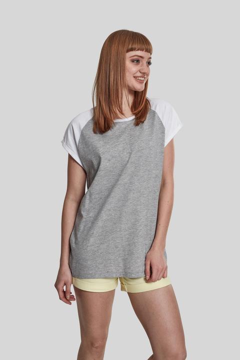 Immagine prodotto Urban Classics Maglietta (5XL)