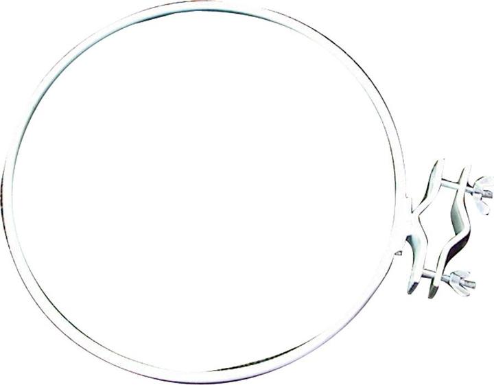 Immagine prodotto Huspo Pallacanestro