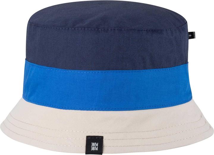 Produktbild Pure Pure Fischerhut indigo (51)