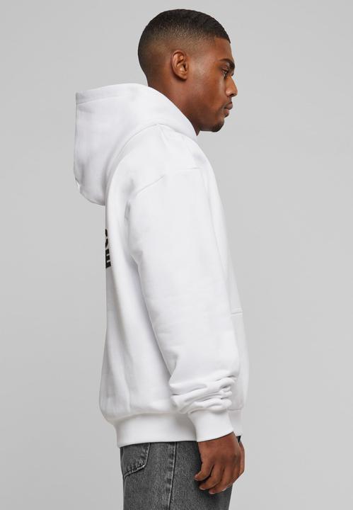 Actual product image Lost Youth LY HOODIE "CULTURE - 21641 (5XL)