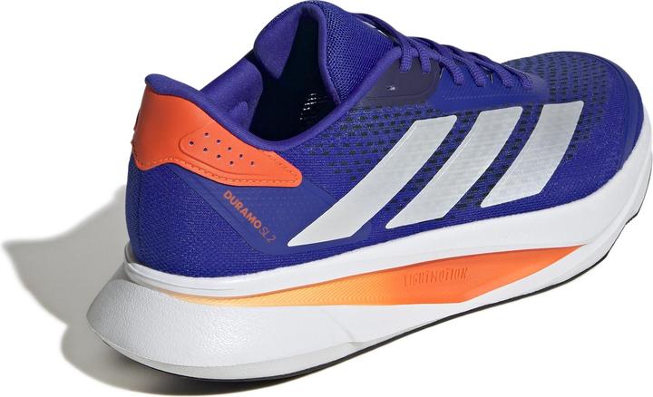 Actual product image adidas Duramo Sl2 M (42)