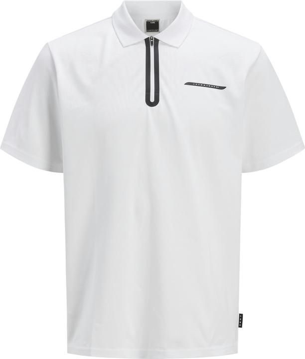 Bianco Chiaro