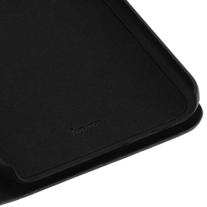 Image du produit Hama Guard Pro (Apple iPhone 6)
