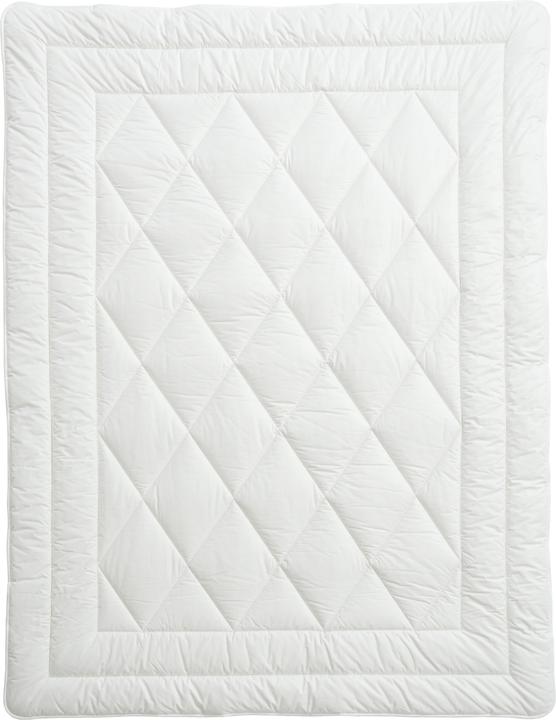 Immagine prodotto Billerbeck Organic Cotton Uno (1500 g, 160 x 240 cm)