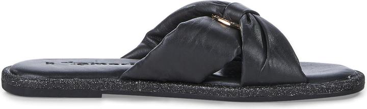 Produktbild Tamaris Pantolette (41)