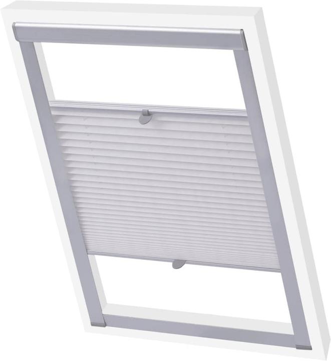 Image du produit VidaXL Rollo (180 x 180 cm)