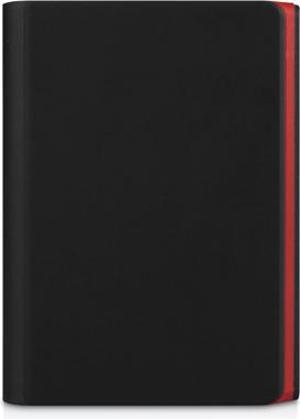 Image du produit Macally MegaPower52 (5200 mAh, 19.24 Wh)