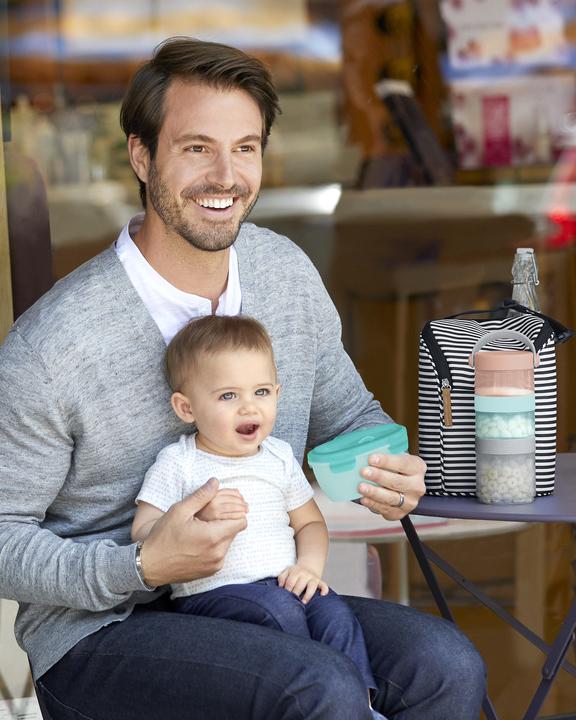 Image du produit Skiphop Grab & Go