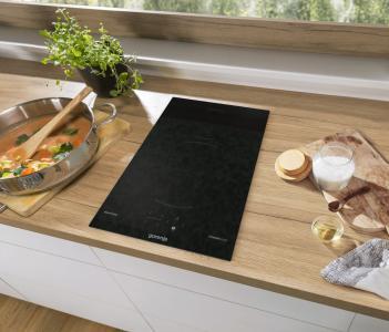 Produktbild Gorenje GORE Einbau-Induktionskochfeld