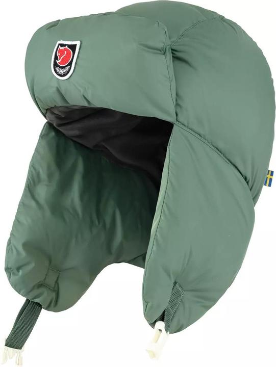 Image du produit Fjällräven Expedition Down Heater (L/XL)