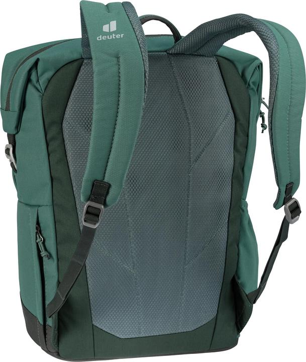 Produktbild Deuter Vista Spot (18 l)
