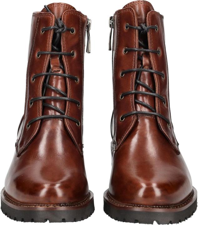 Image du produit Everybody Stiefelette (37)
