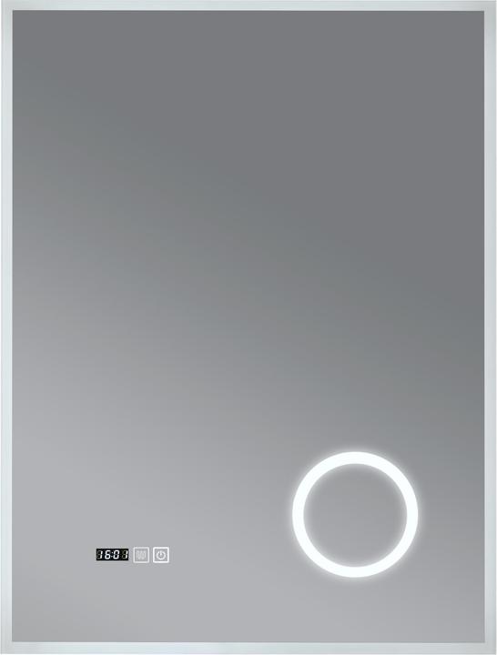 Image du produit Pro-Tec Lizzano (70 x 50 x 3 cm)