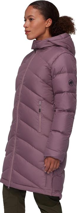 Immagine prodotto Mammut Fedoz (M)
