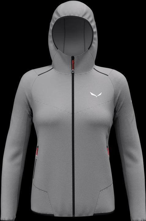 Produktbild Salewa Pedroc Durastretch Light Jacke Da (42)