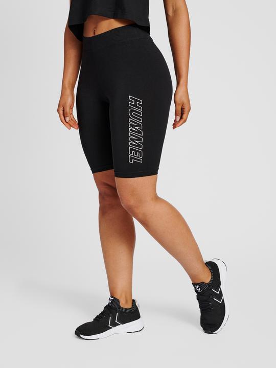 Immagine prodotto hummel Te Maja 2-Pack Mw C Tight Shorts (S)