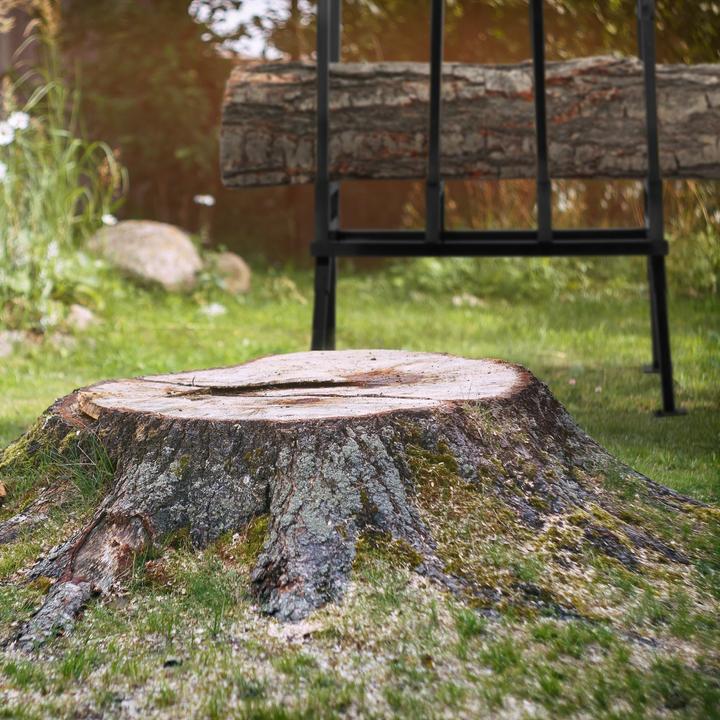 Immagine prodotto Relaxdays 3x cestino portaoggetti (1 x, 31 x 21 x 11 cm)