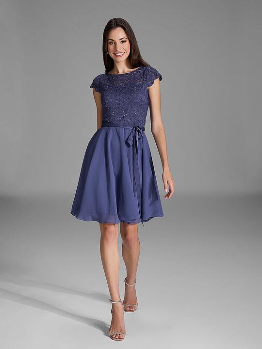 Image du produit Swing Cocktailkleid (36)