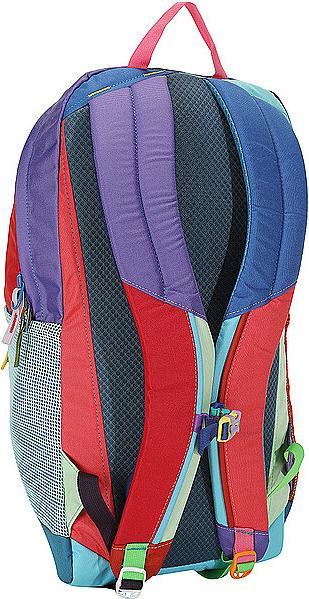 Produktbild Cotopaxi Cusco 26 (26 l)