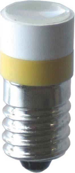 Actual product image Scharnberger+Hasenbein Spot LED