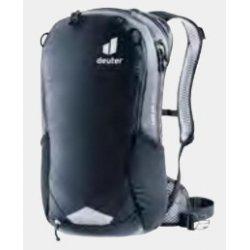 Immagine prodotto Deuter Race Air 14+3 (17 l)