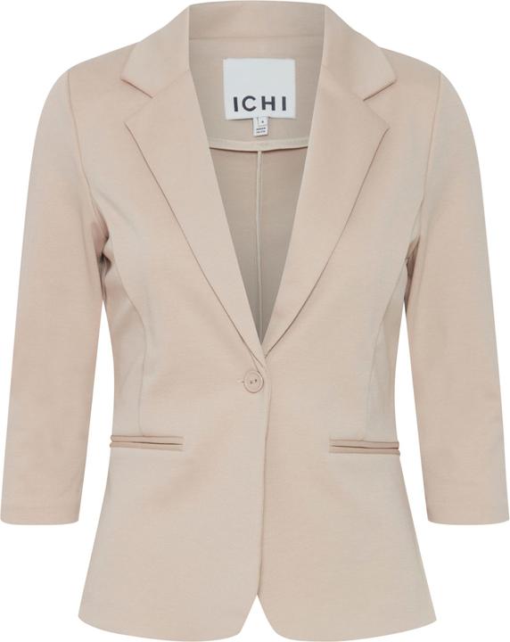 Produktbild Ichi IHKATE MS BL 20106631 (XS)