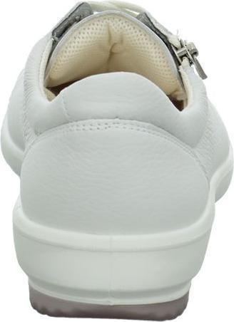 Image du produit Legero Baskets Tanaro (36)