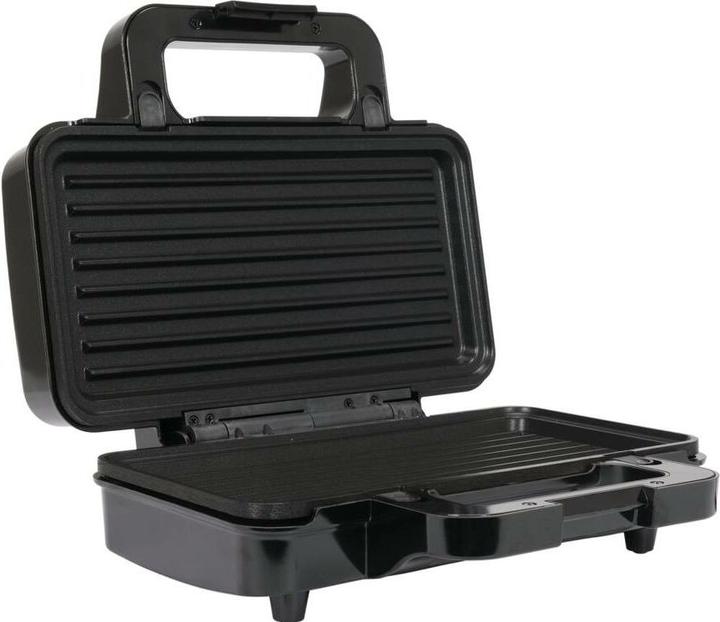 Actual product image Vorel LUND OPIEKACZ 900W 3w1 XXL (EU plug)